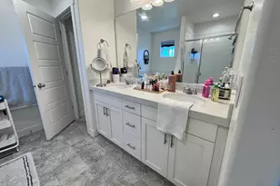 7571 N Cottage Ln, Eagle Mountain, UT 84005 - Photo 25