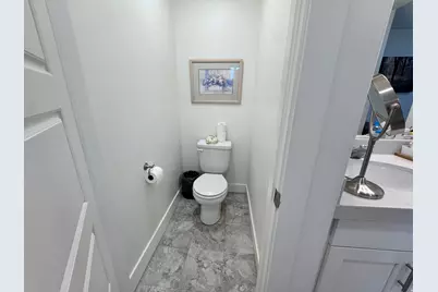 7571 N Cottage Ln, Eagle Mountain, UT 84005 - Photo 27