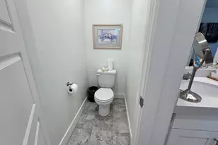 7571 N Cottage Ln, Eagle Mountain, UT 84005 - Photo 27