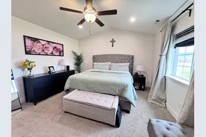 7571 N Cottage Ln, Eagle Mountain, UT 84005 - Photo 23