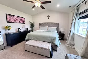 7571 N Cottage Ln, Eagle Mountain, UT 84005 - Photo 23