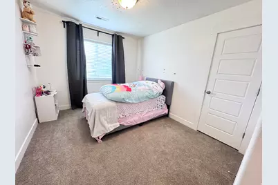 7571 N Cottage Ln, Eagle Mountain, UT 84005 - Photo 33