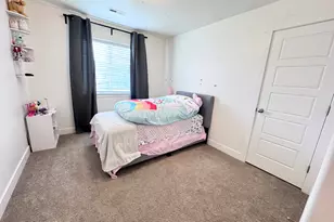 7571 N Cottage Ln, Eagle Mountain, UT 84005 - Photo 33