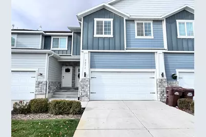 7571 N Cottage Ln, Eagle Mountain, UT 84005 - Photo 3