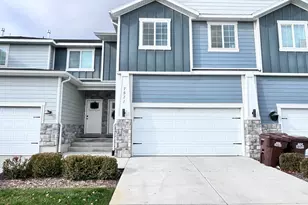 7571 N Cottage Ln, Eagle Mountain, UT 84005 - Photo 3