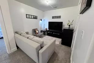 7571 N Cottage Ln, Eagle Mountain, UT 84005 - Photo 35