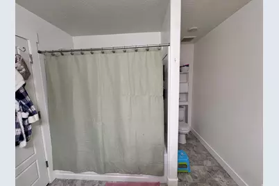 7571 N Cottage Ln, Eagle Mountain, UT 84005 - Photo 29