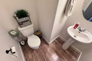 7571 N Cottage Ln, Eagle Mountain, UT 84005 - Photo 7