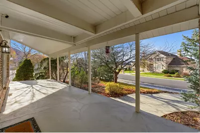 11551 S Woodhampton Dr #2, Sandy, UT 84092 - Photo 13