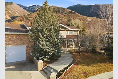 11551 S Woodhampton Dr #2, Sandy, UT 84092 - Photo 5