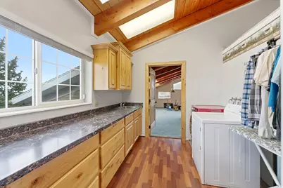 11551 S Woodhampton Dr #2, Sandy, UT 84092 - Photo 53