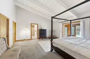 11551 S Woodhampton Dr, Sandy, UT 84092 - Photo 35