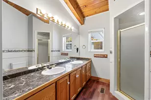 11551 S Woodhampton Dr, Sandy, UT 84092 - Photo 49