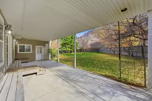 11551 S Woodhampton Dr, Sandy, UT 84092 - Photo 33