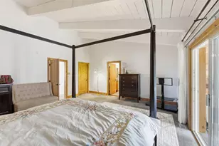 11551 S Woodhampton Dr, Sandy, UT 84092 - Photo 37