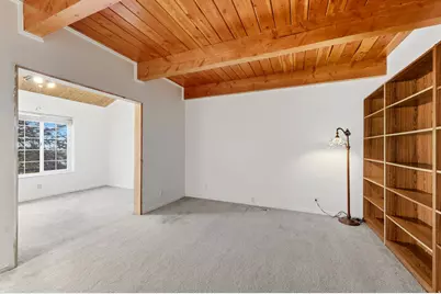 11551 S Woodhampton Dr #2, Sandy, UT 84092 - Photo 23