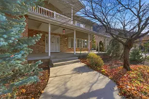 11551 S Woodhampton Dr, Sandy, UT 84092 - Photo 3