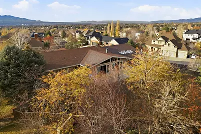 11551 S Woodhampton Dr #2, Sandy, UT 84092 - Photo 9