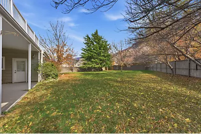 11551 S Woodhampton Dr #2, Sandy, UT 84092 - Photo 73