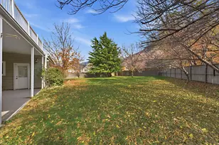 11551 S Woodhampton Dr, Sandy, UT 84092 - Photo 73