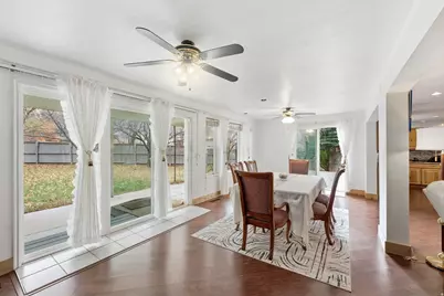 11551 S Woodhampton Dr #2, Sandy, UT 84092 - Photo 25