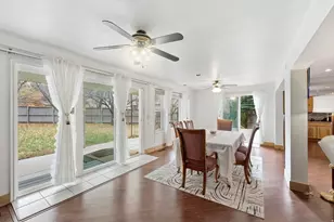 11551 S Woodhampton Dr, Sandy, UT 84092 - Photo 25