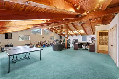 11551 S Woodhampton Dr #2, Sandy, UT 84092 - Photo 57