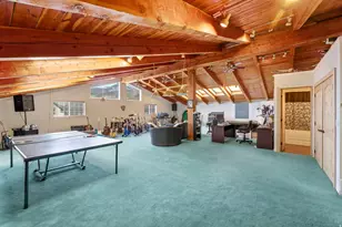 11551 S Woodhampton Dr, Sandy, UT 84092 - Photo 57