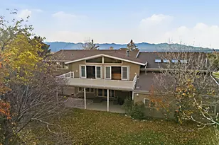 11551 S Woodhampton Dr, Sandy, UT 84092 - Photo 11