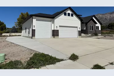 3323 N 1200 W, Pleasant View, UT 84414 - Photo 3