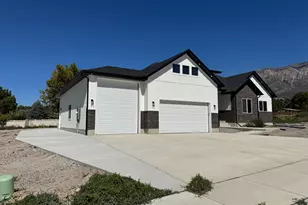 3323 N 1200 W, Pleasant View, UT 84414 - Photo 3