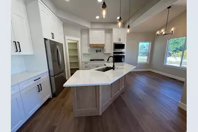 3323 N 1200 W, Pleasant View, UT 84414 - Photo 5