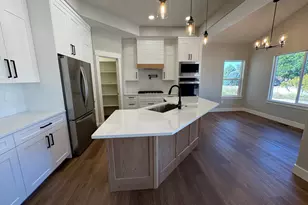 3323 N 1200 W, Pleasant View, UT 84414 - Photo 5