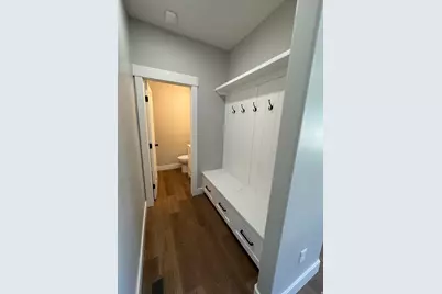 3323 N 1200 W, Pleasant View, UT 84414 - Photo 13