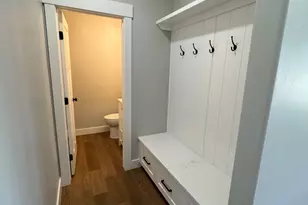 3323 N 1200 W, Pleasant View, UT 84414 - Photo 13