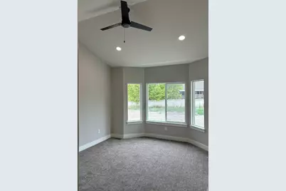 3323 N 1200 W, Pleasant View, UT 84414 - Photo 19