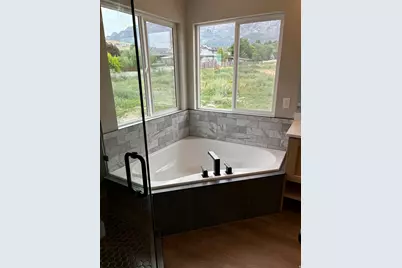 3323 N 1200 W, Pleasant View, UT 84414 - Photo 21