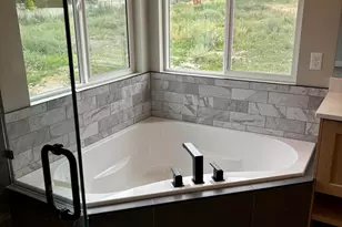 3323 N 1200 W, Pleasant View, UT 84414 - Photo 21