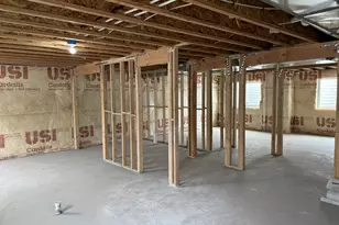 3323 N 1200 W, Pleasant View, UT 84414 - Photo 33