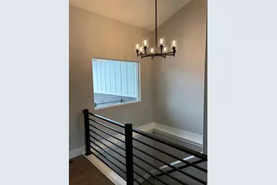 3323 N 1200 W, Pleasant View, UT 84414 - Photo 15