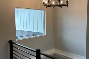 3323 N 1200 W, Pleasant View, UT 84414 - Photo 15