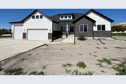 3323 N 1200 W, Pleasant View, UT 84414 - Photo 1