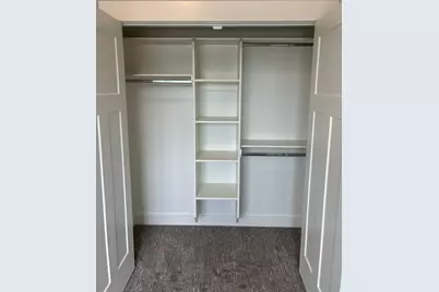 3323 N 1200 W, Pleasant View, UT 84414 - Photo 29