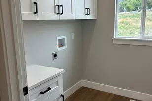 3323 N 1200 W, Pleasant View, UT 84414 - Photo 25