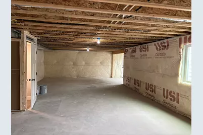 3323 N 1200 W, Pleasant View, UT 84414 - Photo 35