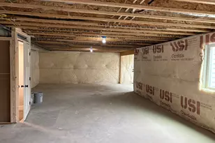 3323 N 1200 W, Pleasant View, UT 84414 - Photo 35