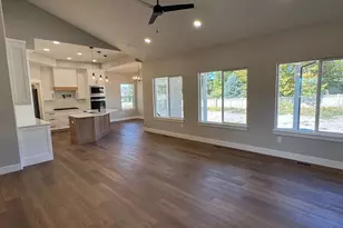 3323 N 1200 W, Pleasant View, UT 84414 - Photo 11