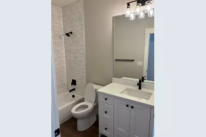 3323 N 1200 W, Pleasant View, UT 84414 - Photo 17