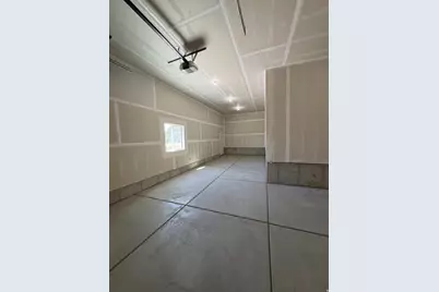 3323 N 1200 W, Pleasant View, UT 84414 - Photo 31