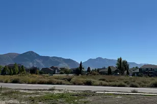 3323 N 1200 W, Pleasant View, UT 84414 - Photo 39